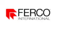 Vitrier Ferco Languidic