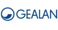 Vitrier Gealan Languidic