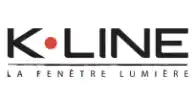 Vitrier Kline Languidic