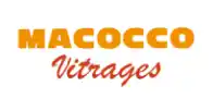 Vitrier Macocco Languidic
