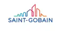 Vitrier Saint Gobain Languidic