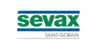 Vitrier Sevax Languidic