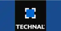Vitrier Technal Languidic