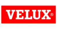 Vitrier Velux Languidic